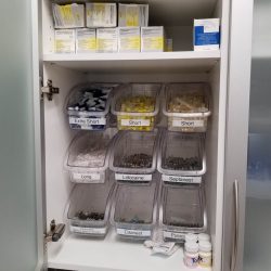 20181018-090136-5c75539c5b168-250x250-2