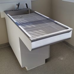 20211022-131701-62325db27a375-250x250-1