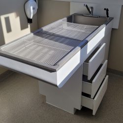 20211022-131752-62325dc13de24-250x250-1