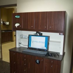 7-5bbe21a920e81-250x250-1