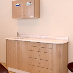 Astr-t-Portrait-5c4f760e5643d-250x250-2