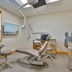 BG-7251-edited-5ce5b1026ddd4-250x250-1