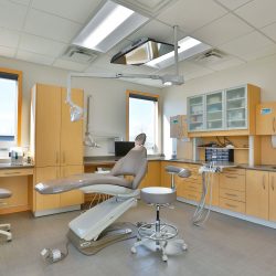 BG-7283-edited-5ce5b1f1367e6-250x250-1