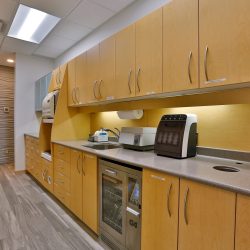 BG-7328-edited-5ce5b31f0b6e5-250x250-1