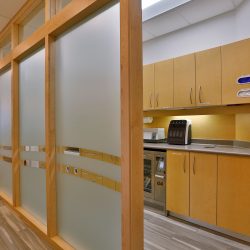 BG-7340-edited-5ce5b36d5f70e-250x250-1