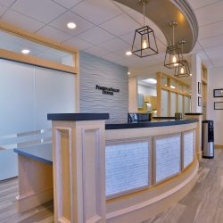 BG-7368-edited-5ce5b45856f9e-250x250-1