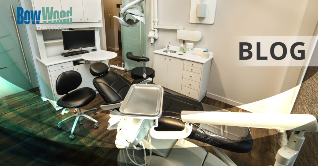 Blog Header 5a665b694b8a3 5b2973e016a23