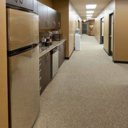 Cogent-Place-17kh-58d162dd912d5-5b295ac78d45e-250x250-1