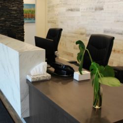 Crooks-Edited2-5c9bebf792e08-250x250-1