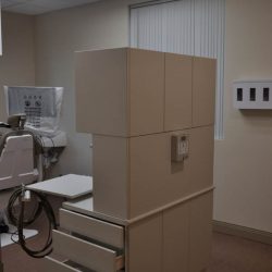 DSC-7695-58f8d0128bb7e-5b2d701794f65-250x250-1