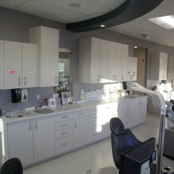 DSCF2638-58f8cf4a081b2-5b2ad1a09223d-250x250-1