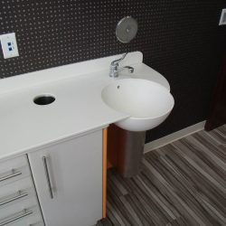 DSCF3359-58f8cf1029356-5b2ad0fb7efd5-250x250-1