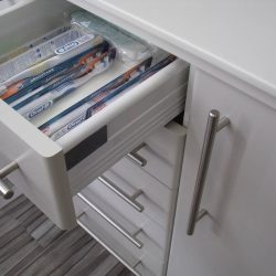 DSCF3360-58f8cf08a98f3-5b2ad101acd74-250x250-1