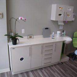 DSCF3430-58f8cf0b257c5-5b2ad0feeeee7-250x250-1