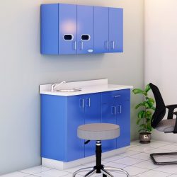 Doc-Office-Croppage-5d2dd846b819d-250x250-1