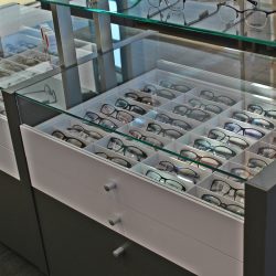 FYI-Edited-3-599f06b1d64b8-5b296c0077a53-250x250-1