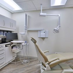 ID12-5cafb88edb96b-250x250-1