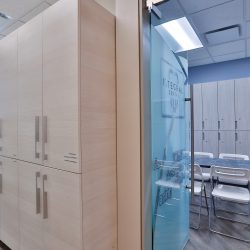 ID21-5cb09b9862257-250x250-1