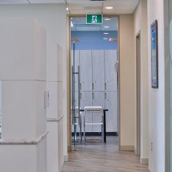 ID23-5cafb943b4e49-250x250-1