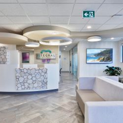 ID5-5cafb7d50d6b7-250x250-1