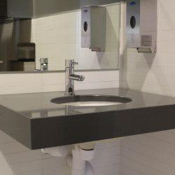 IMG-1902-5c9be75796729-250x250-1