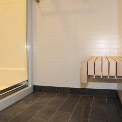 IMG-1929-5c9be76598d20-250x250-1