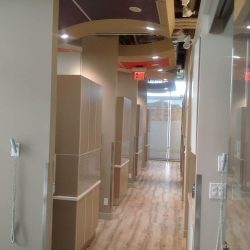 IMG-20151022-111027-58f8cfe0008ba-5b2ad2e710927-250x250-1