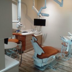 IMG-20151022-111203-58f8cfe276f95-5b2ad2e4ef8c4-250x250-1