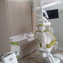 IMG-20151022-111513-58f8cfe5726d6-5b2ad2e1b0dae-250x250-1