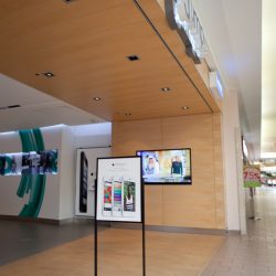 Jump-Ca-32kh-58d16b3b8c30d-5b295dbd0a3c6-250x250-1