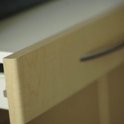 MG-2003-58f8d0a3ef637-5b2d722024dcf-250x250-1