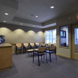 MG-4289-58f8cf7d39bc5-5b2ad21138ab5-250x250-1