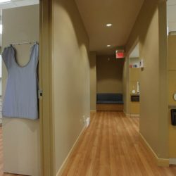 MG-4303-58f8cf69d9ee4-5b2ad209562e2-250x250-1