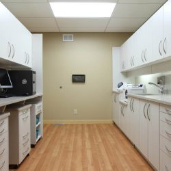 MG-4318-58f8cf7111a86-5b2ad20ea623f-250x250-1