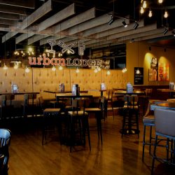 MrMikes-01edited-597b941b31828-2000x1334-5b2960388cf9e-250x250-1