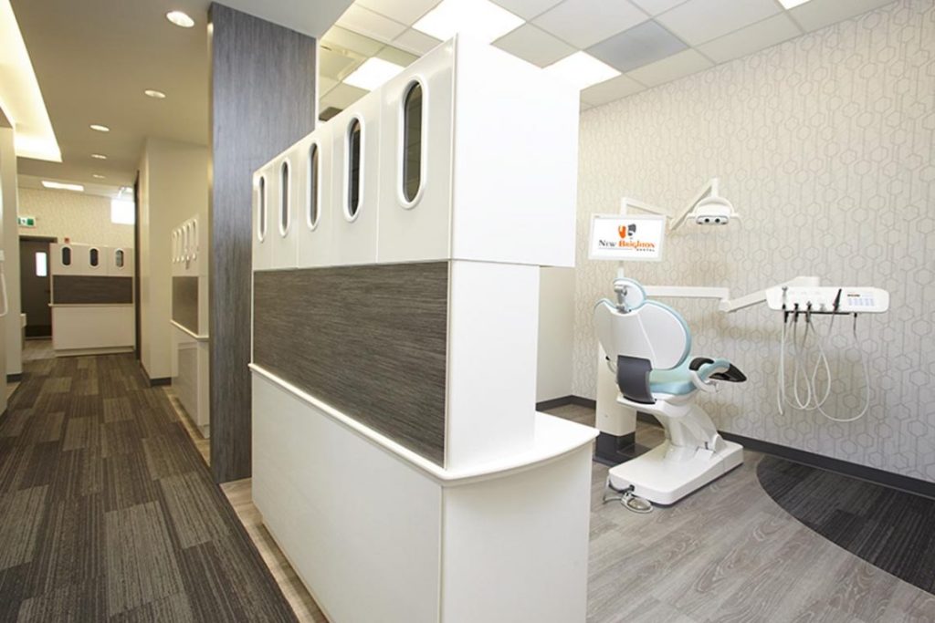 NewBRighton 035 5b97ce80bce0e 1140x760 3