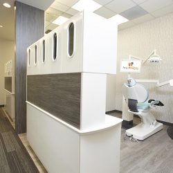 NewBRighton-035-5b97ce80bce0e-250x250-2