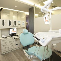 NewBRighton-041-59f26181207bf-5bd084be1e042-250x250-1