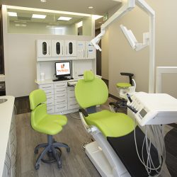 NewBRighton-070-59f261ad9cf49-5bd084b3e1e2f-250x250-1