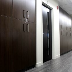 POS-DrW-edited2-5c829d6f63be0-250x250-1