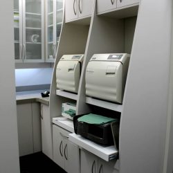 POS-DrW-edited3-5c829d725db37-250x250-1