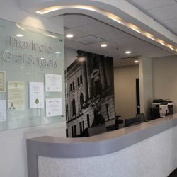 POS-DrW-edited5-5c829d77397b2-250x250-1