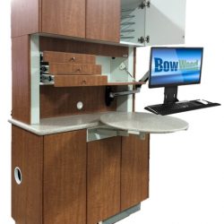 RS-with-computer-screen-keyboard-5d040f1aaffcc-250x250-2