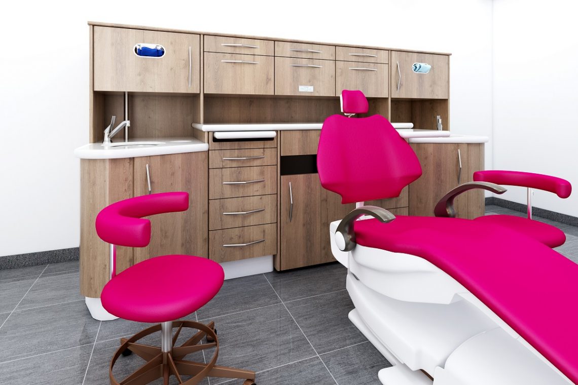 RS2PEX Landscape Cam 2 edit 2 5d235177ed4ec 1140x760 5