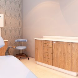 SDCR-Landscape-5d1b622e601e0-250x250-2