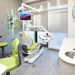 ScreenShot2016-11-15at10-32-18AM-5bbe23270d257-250x250-1