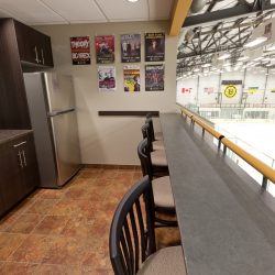 Spectra-Place-14kh-58d17a367f75a-5b295eee648af-250x250-1