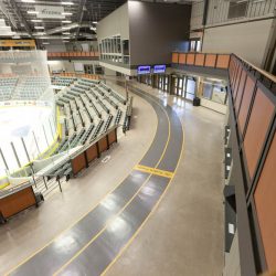 Spectra-Place-19-58ebde5213a0d-5b295ee70a926-250x250-1