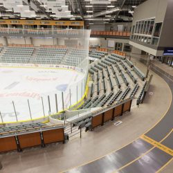 Spectra-Place-20-58ebde4d9ac4f-5b295ee854a6b-250x250-1