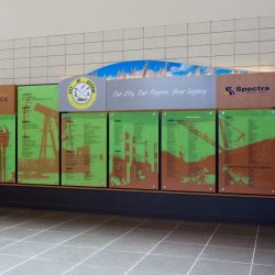 Spectra-Place-2kh-58d179dd73ddb-5b295ef556881-250x250-1